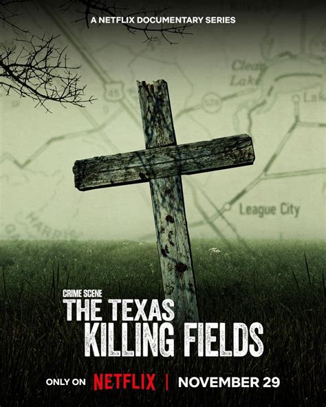 texas killing fields imdb|the texas killing fields 2022.